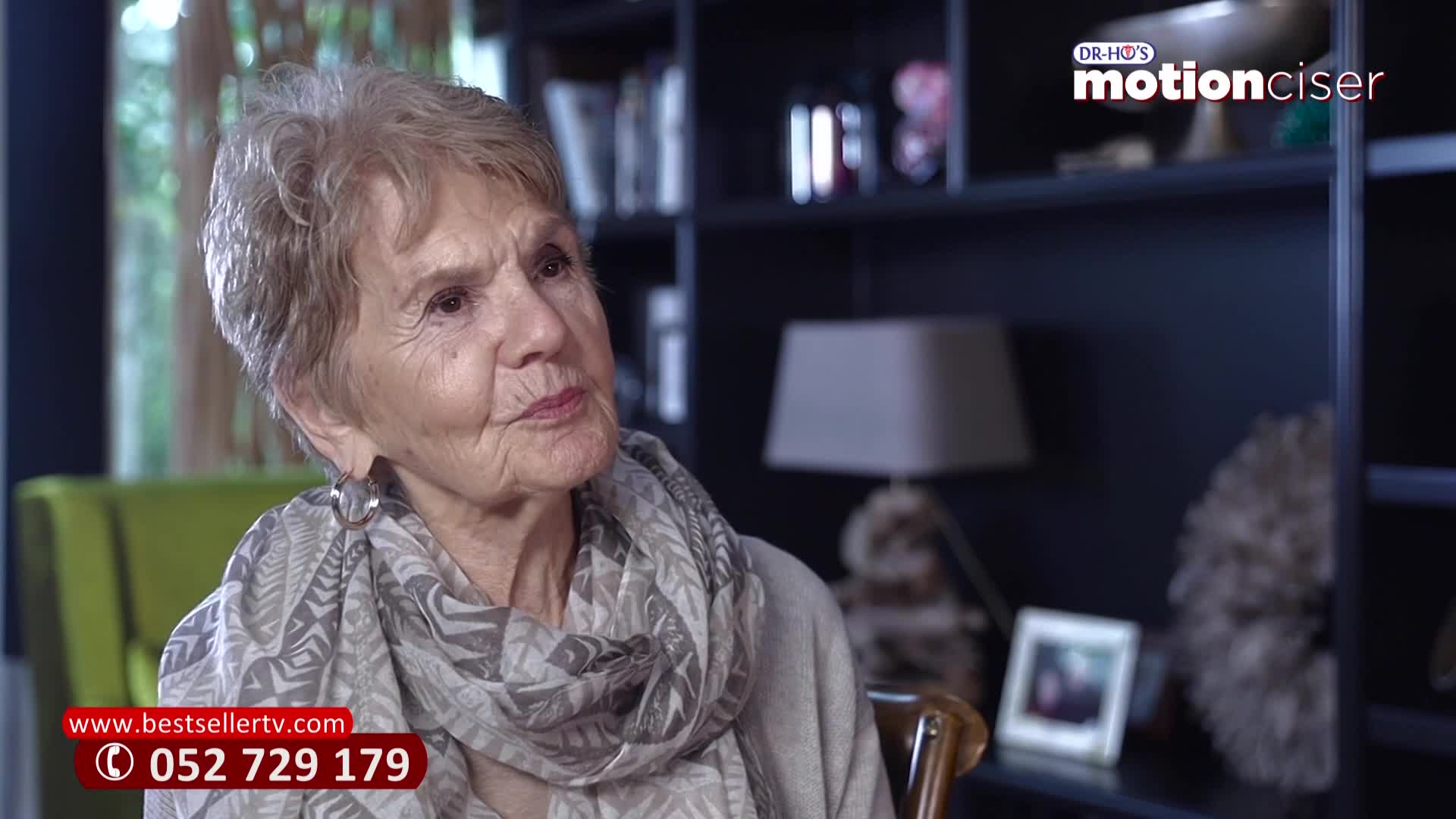RTL