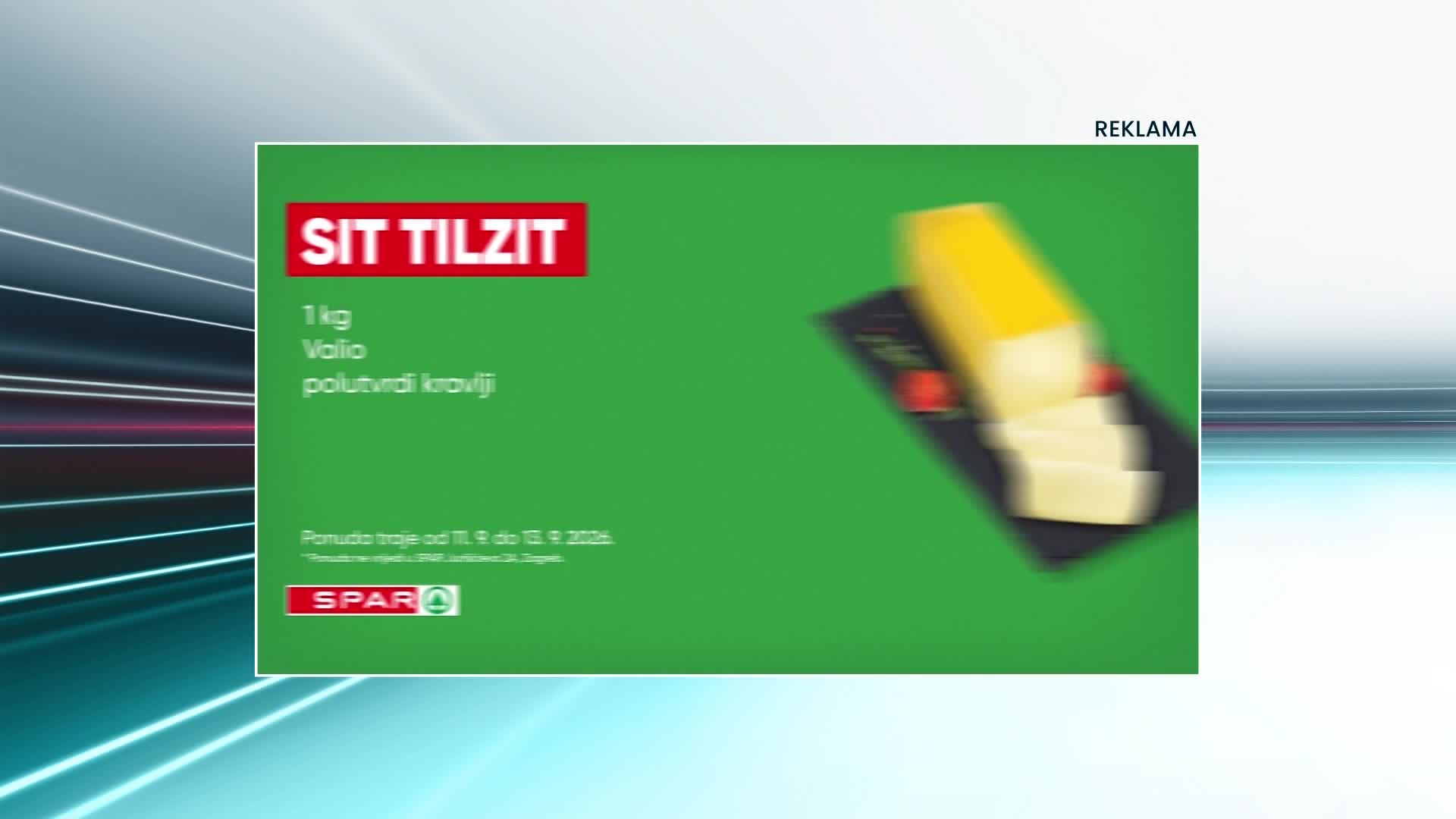 RTL