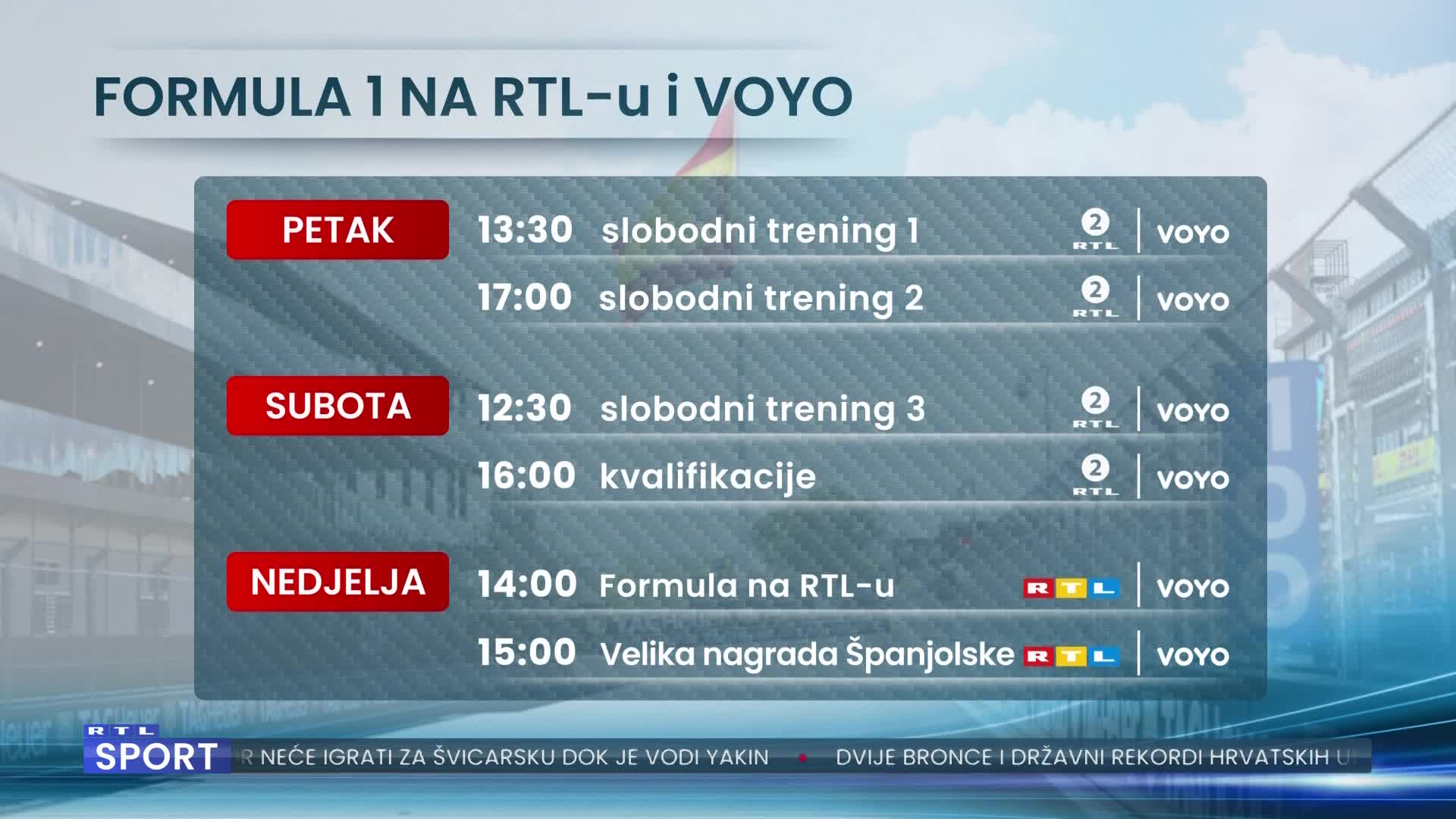 RTL