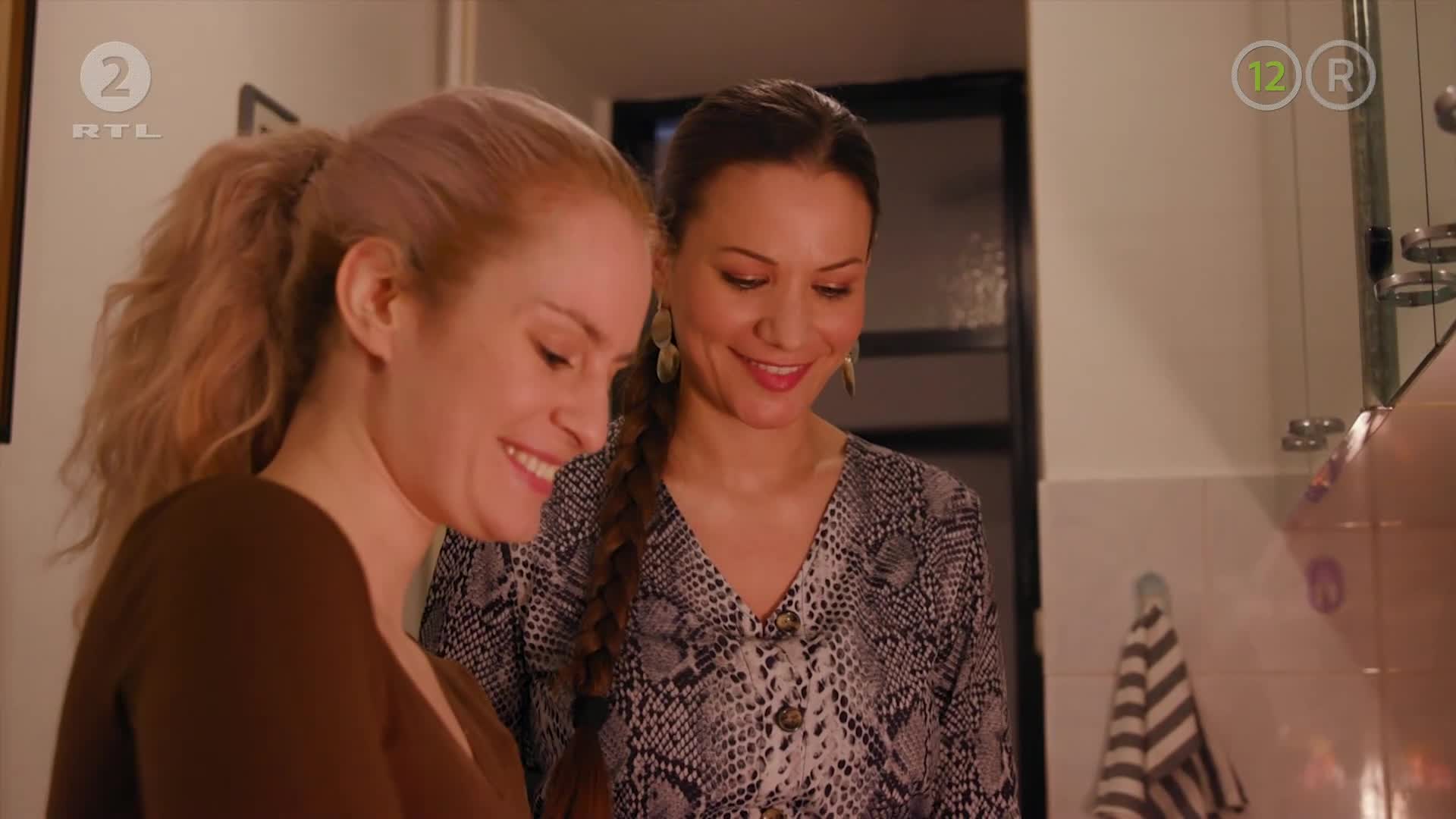 RTL2