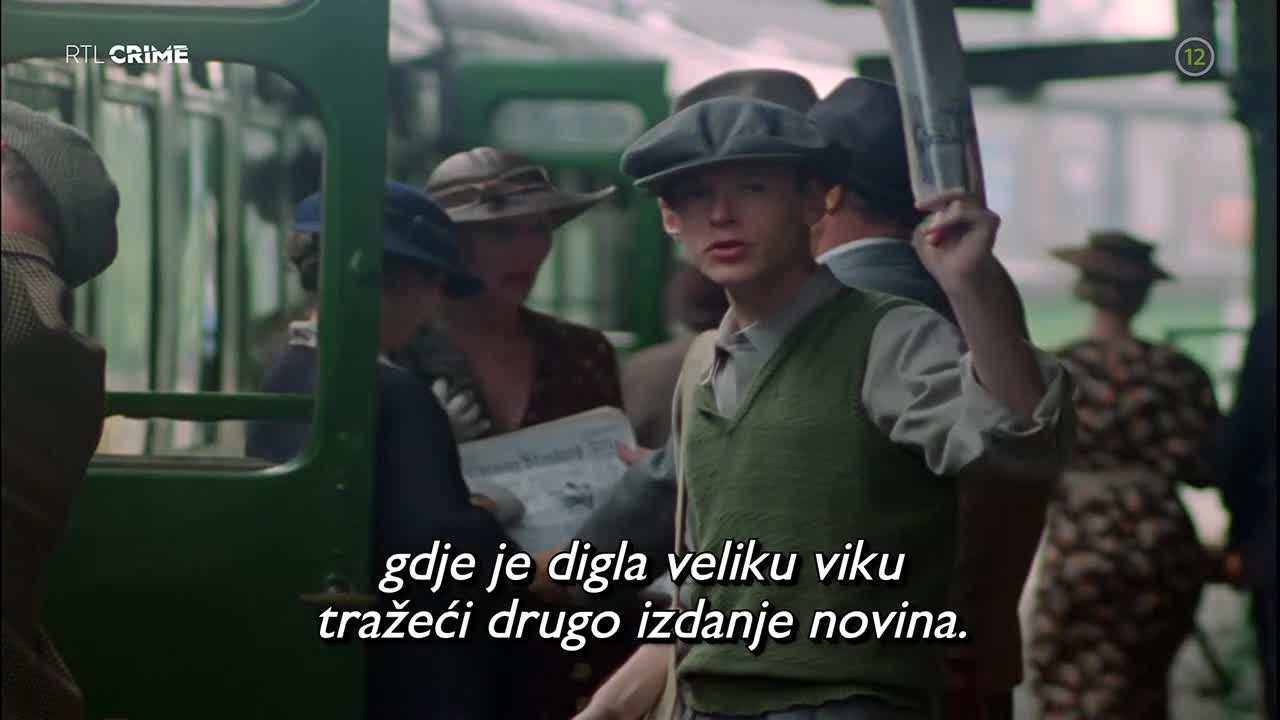 RTLcrime