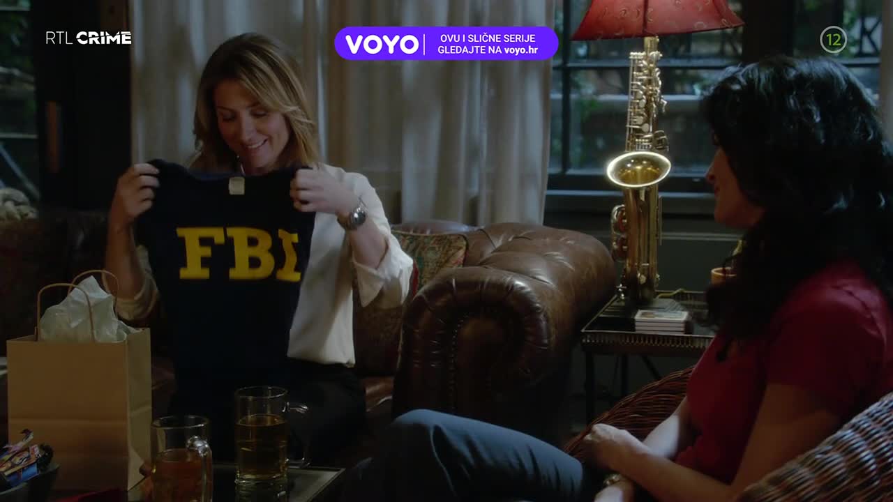 RTLcrime