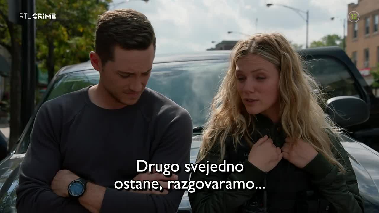 RTLcrime