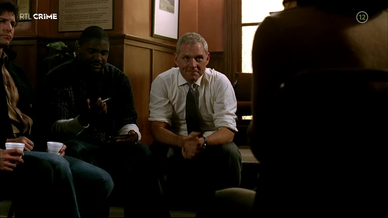 RTLcrime