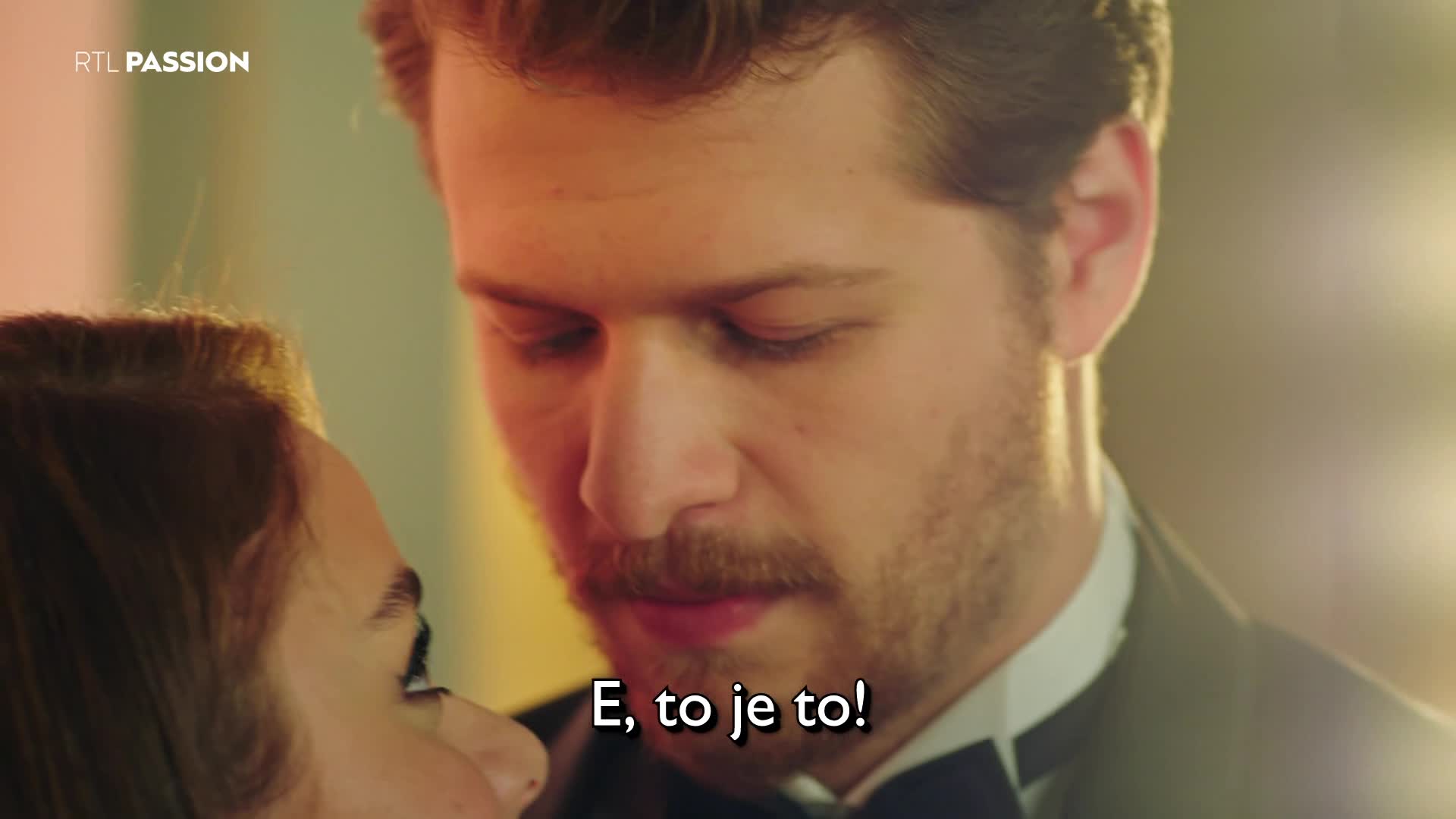 RTLpassion