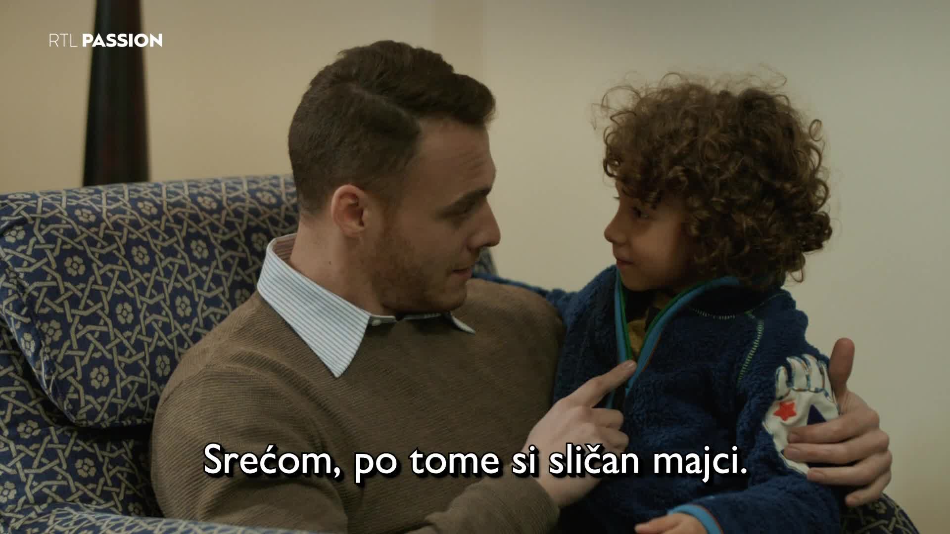 RTLpassion