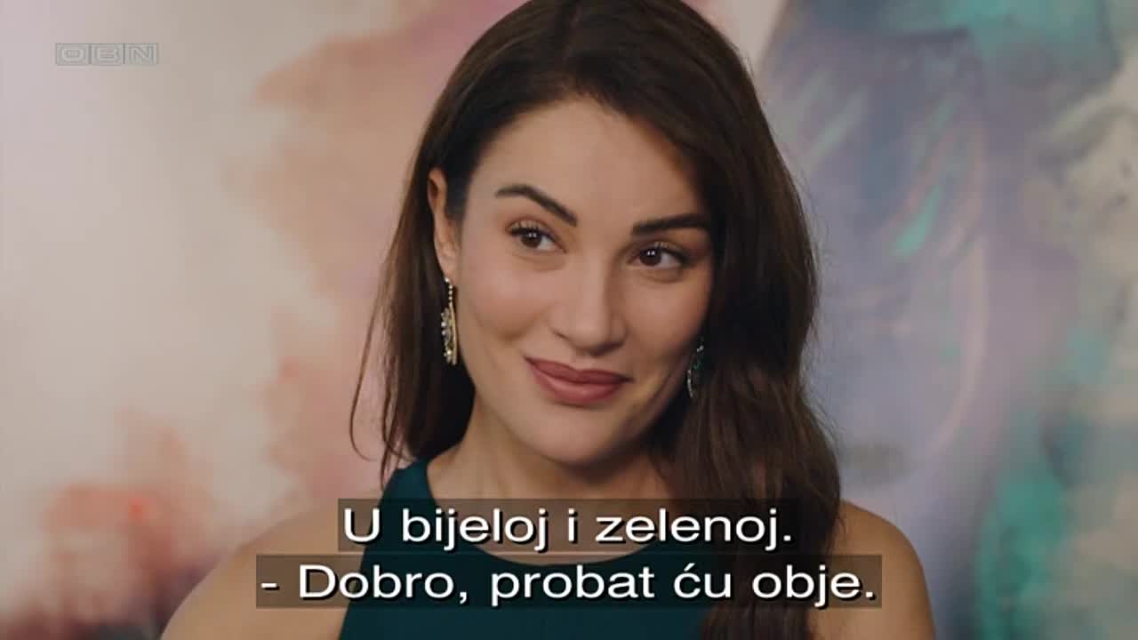 obn