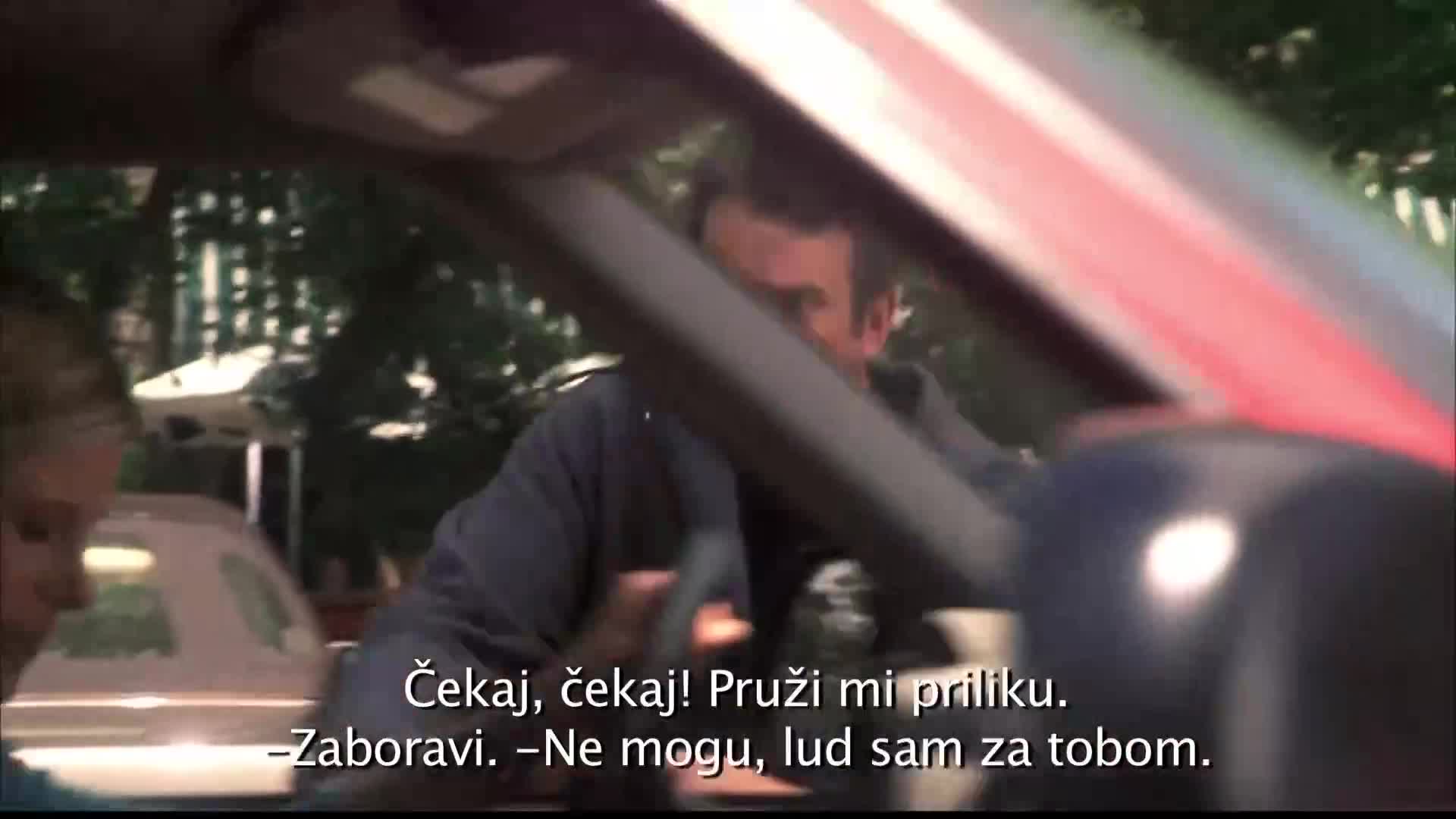 BHT