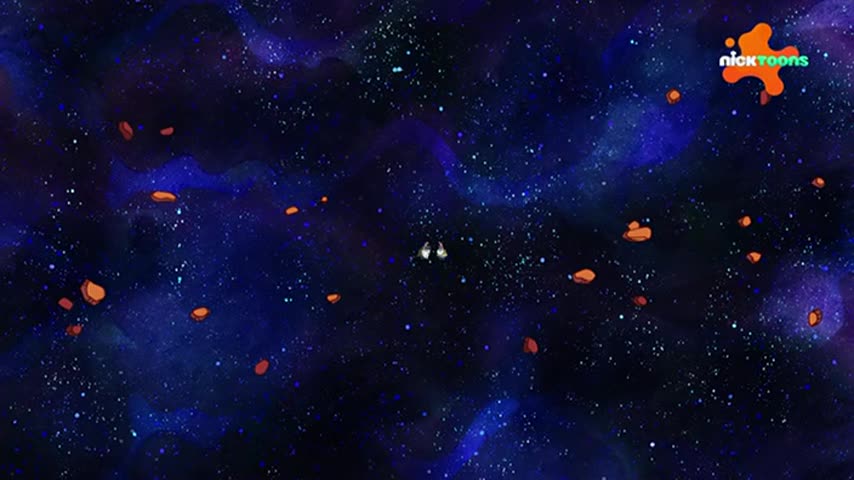 CCExtra
