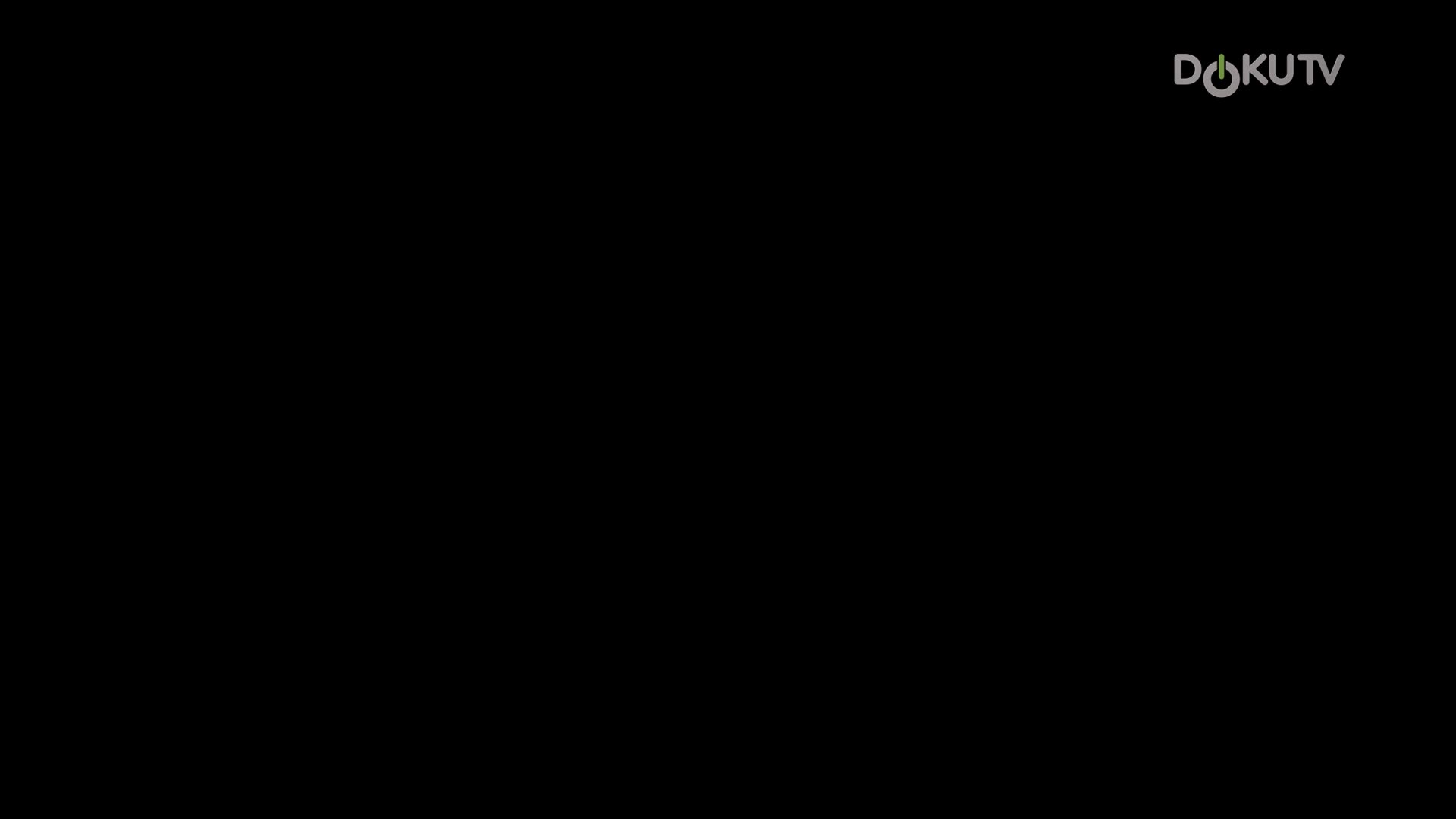DokuTV