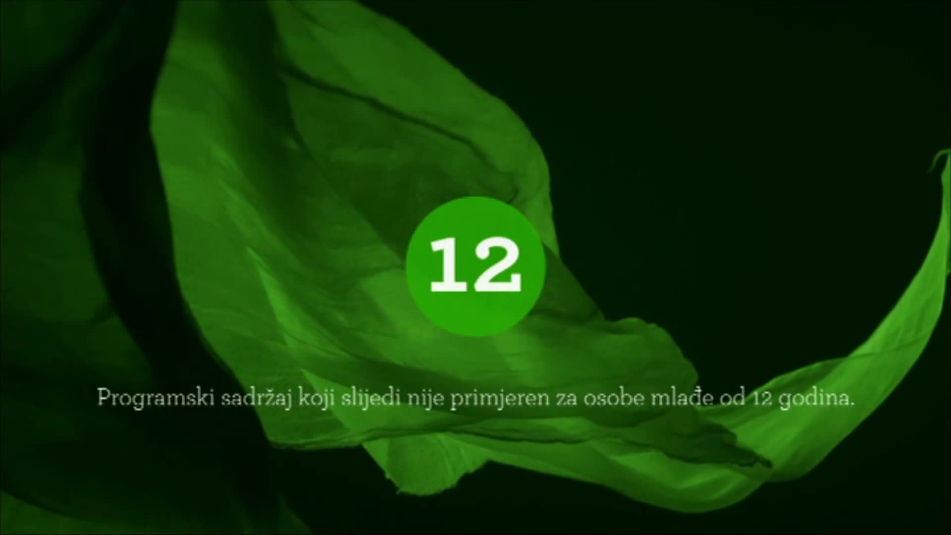 HRT3