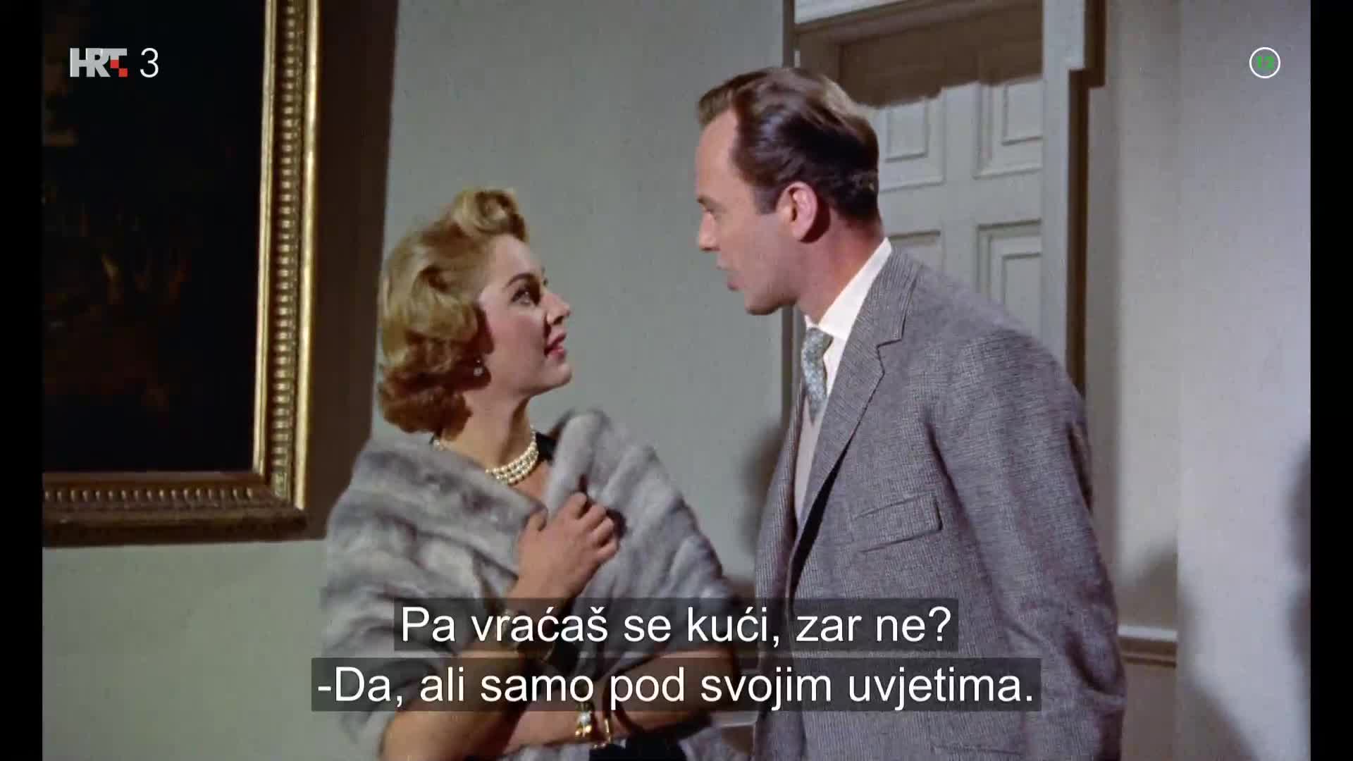 HRT3
