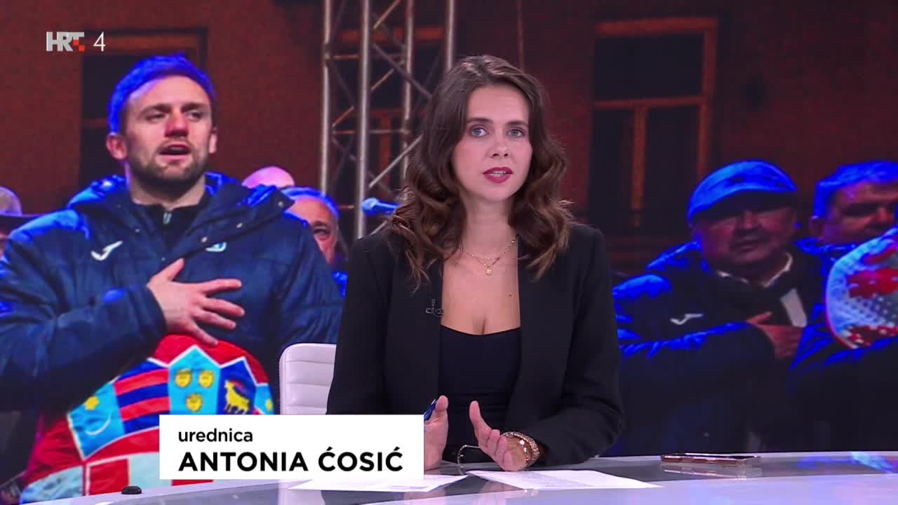 HRT4