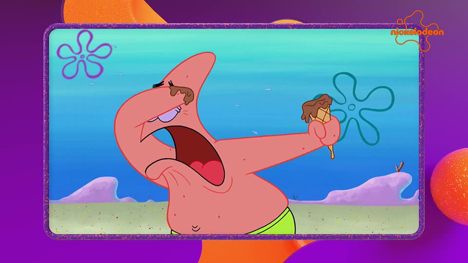 Nickelodeon