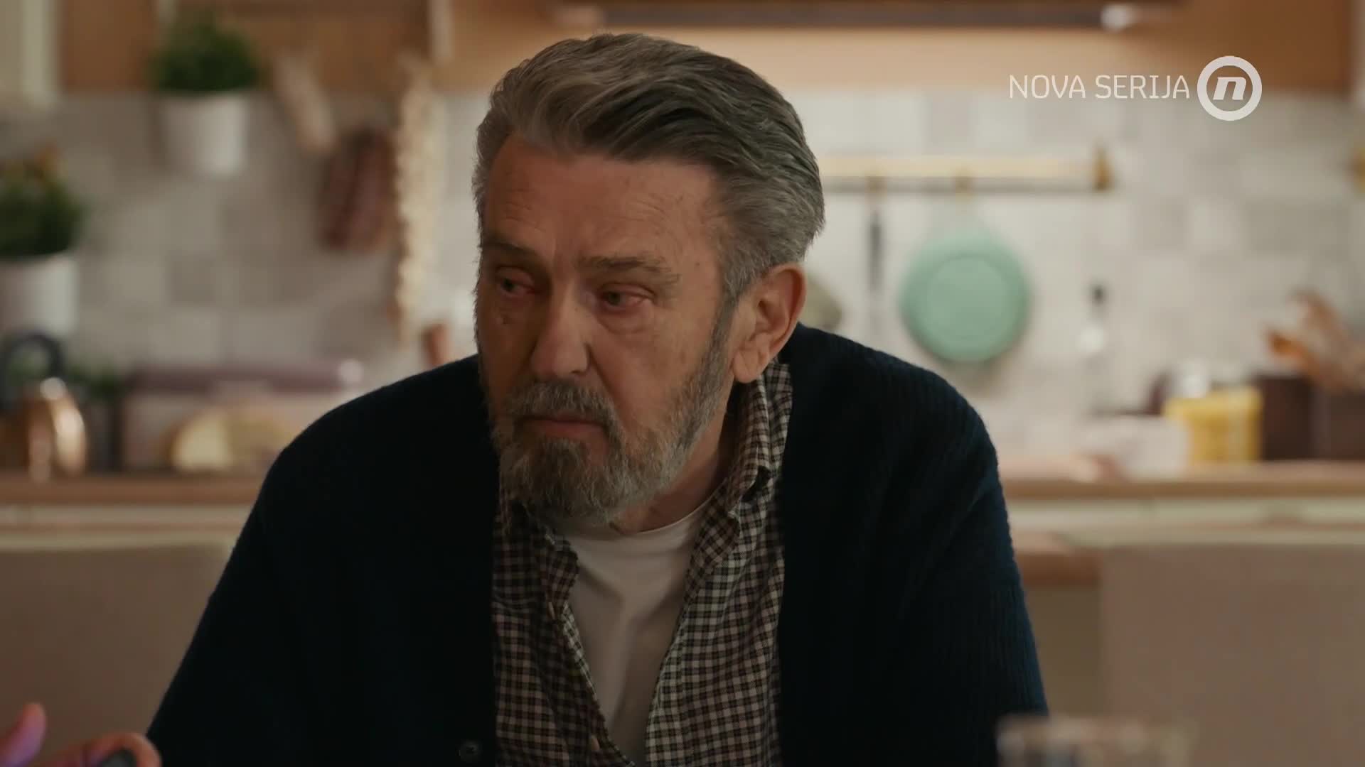 NovaTVPlus