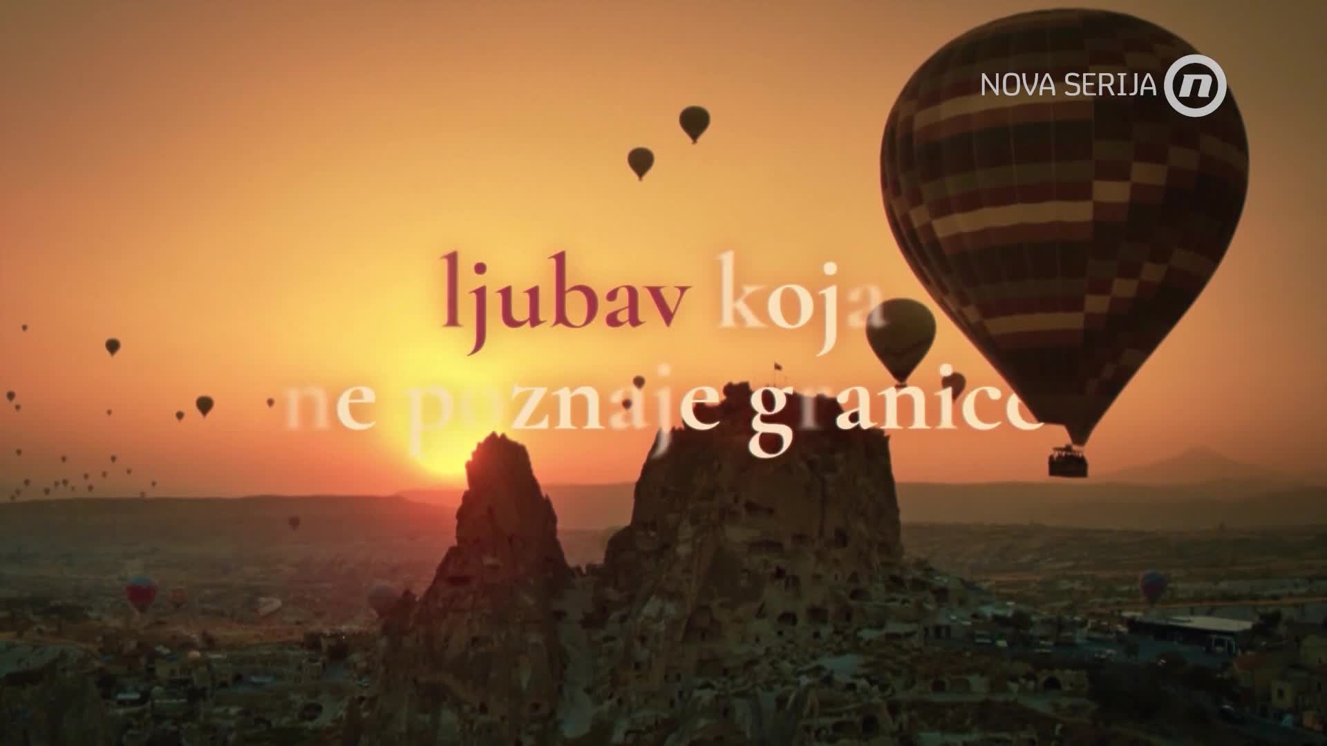 NovaTVbh