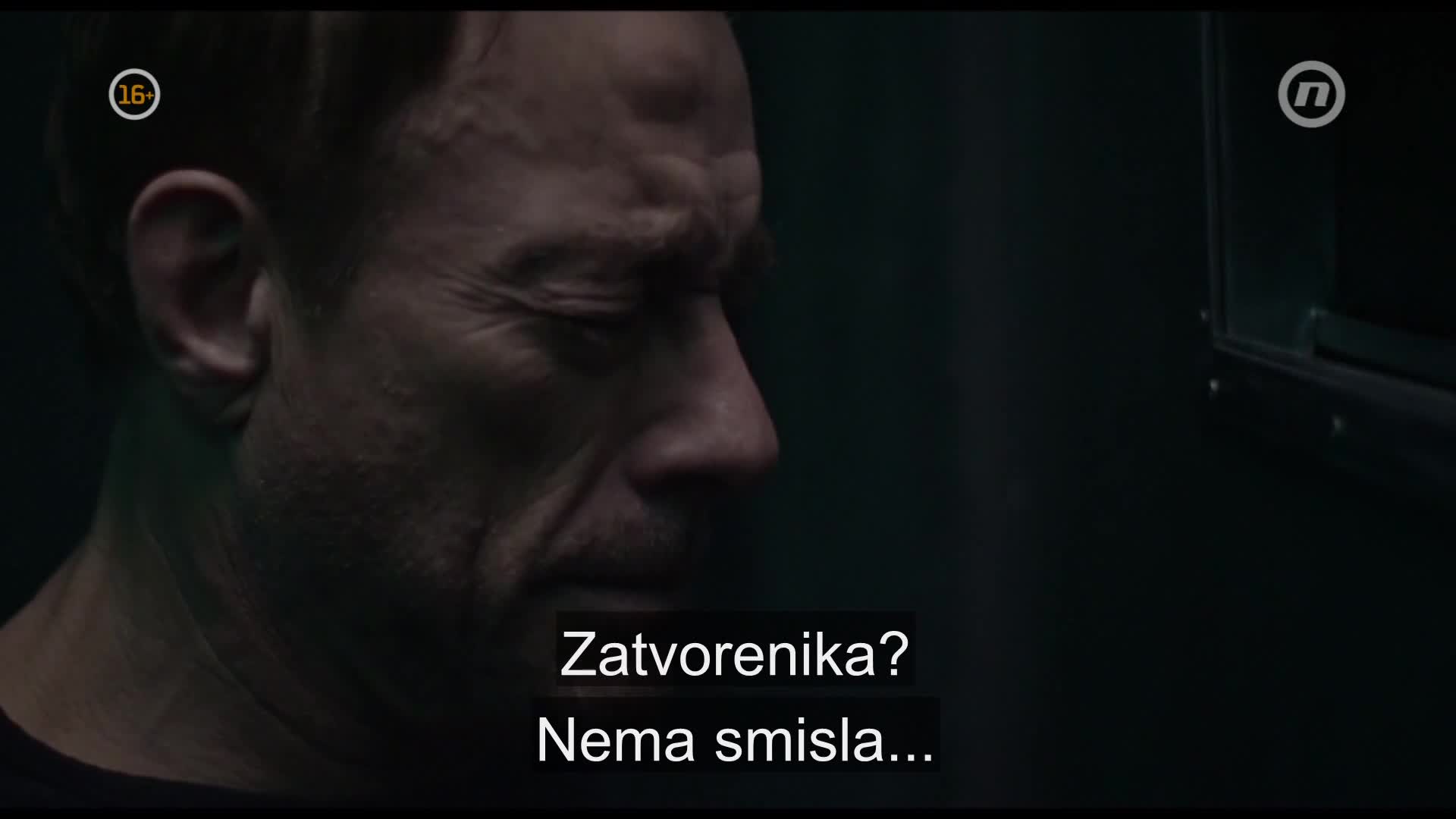 NovaTVbh