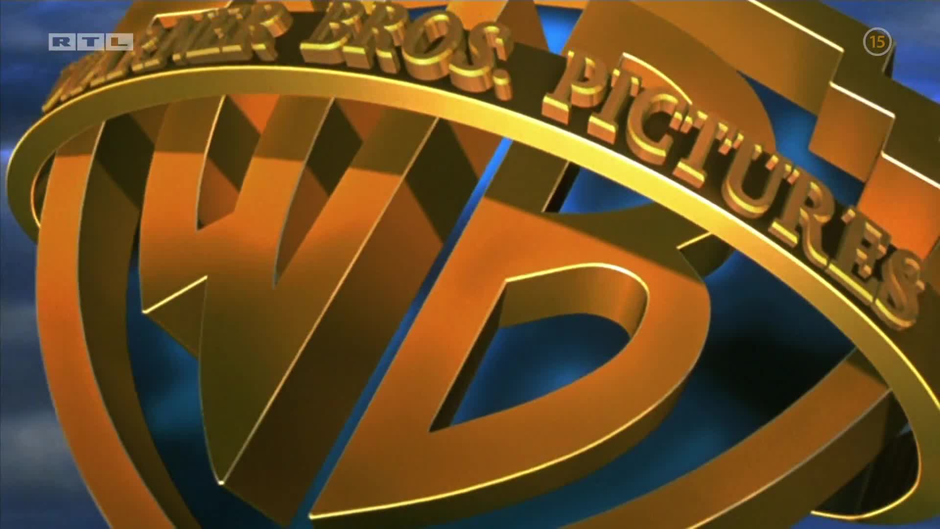 RTL