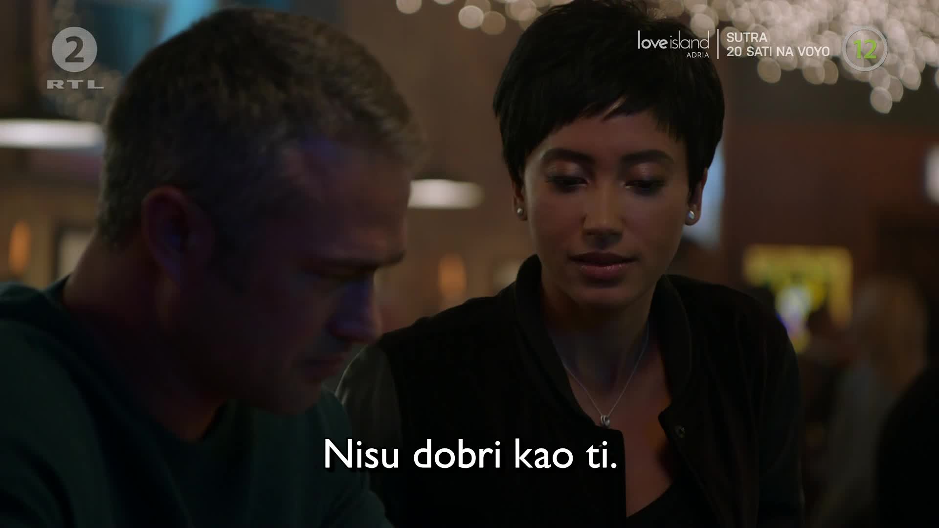 RTL2