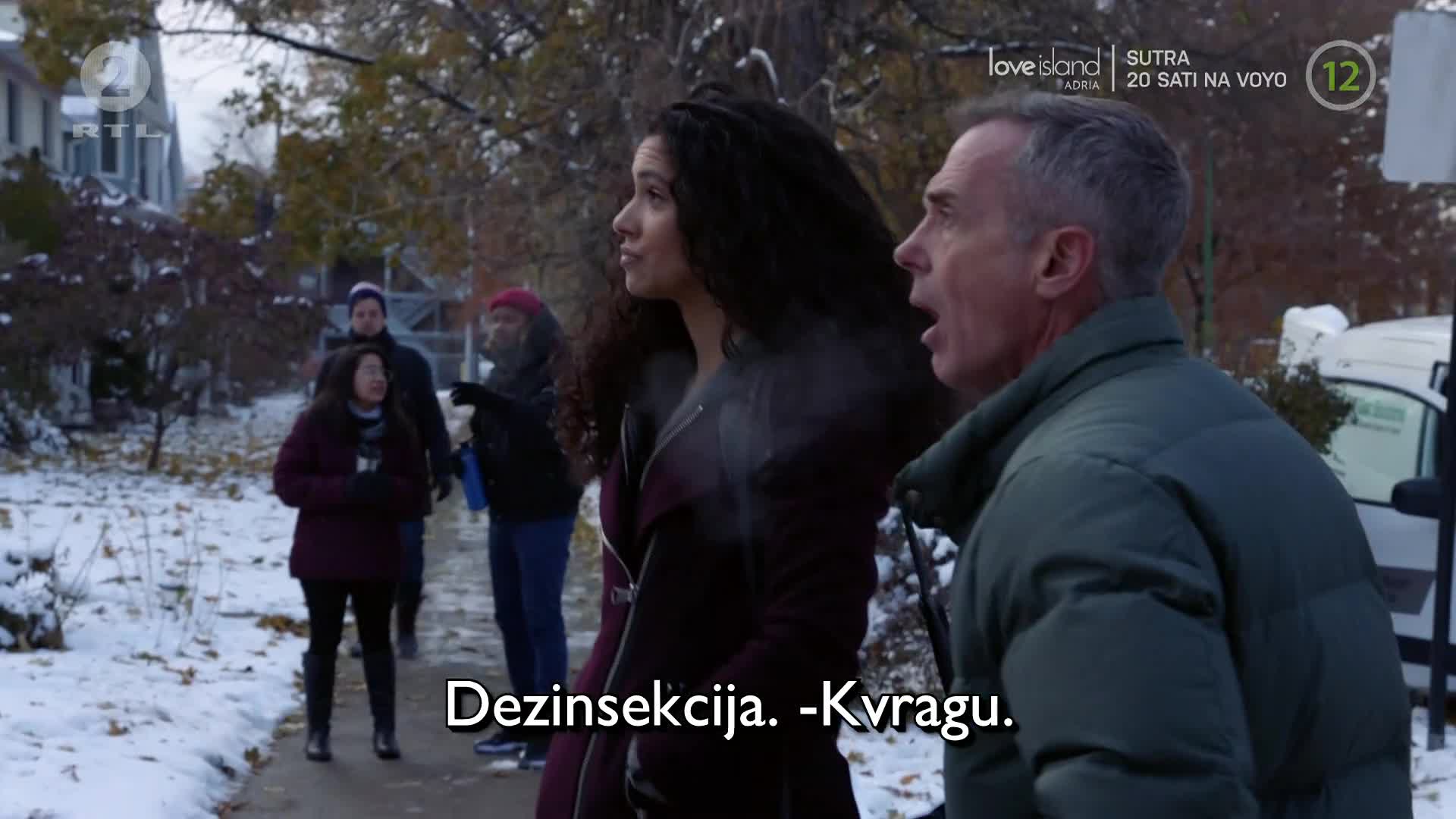 RTL2