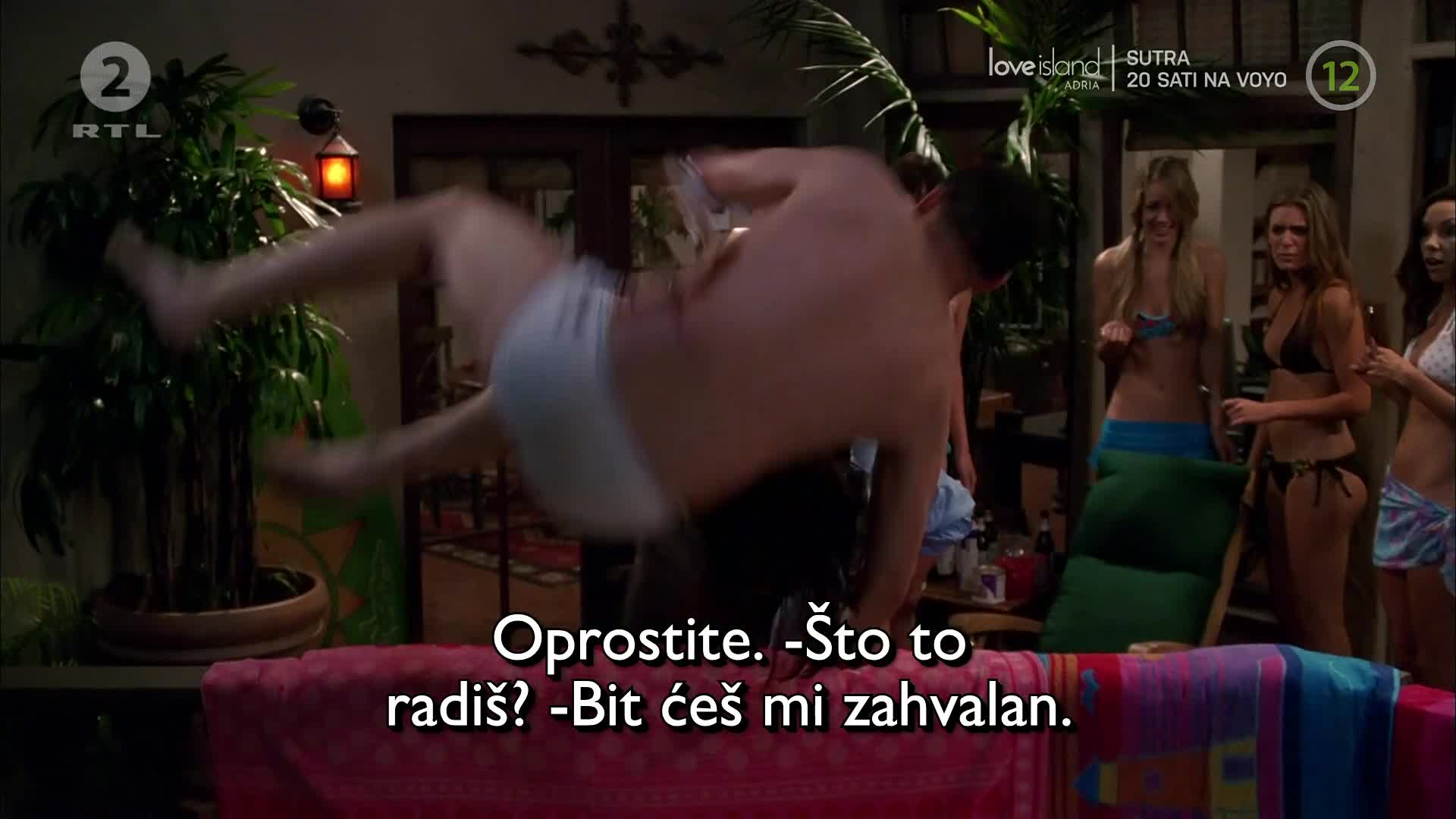 RTL2