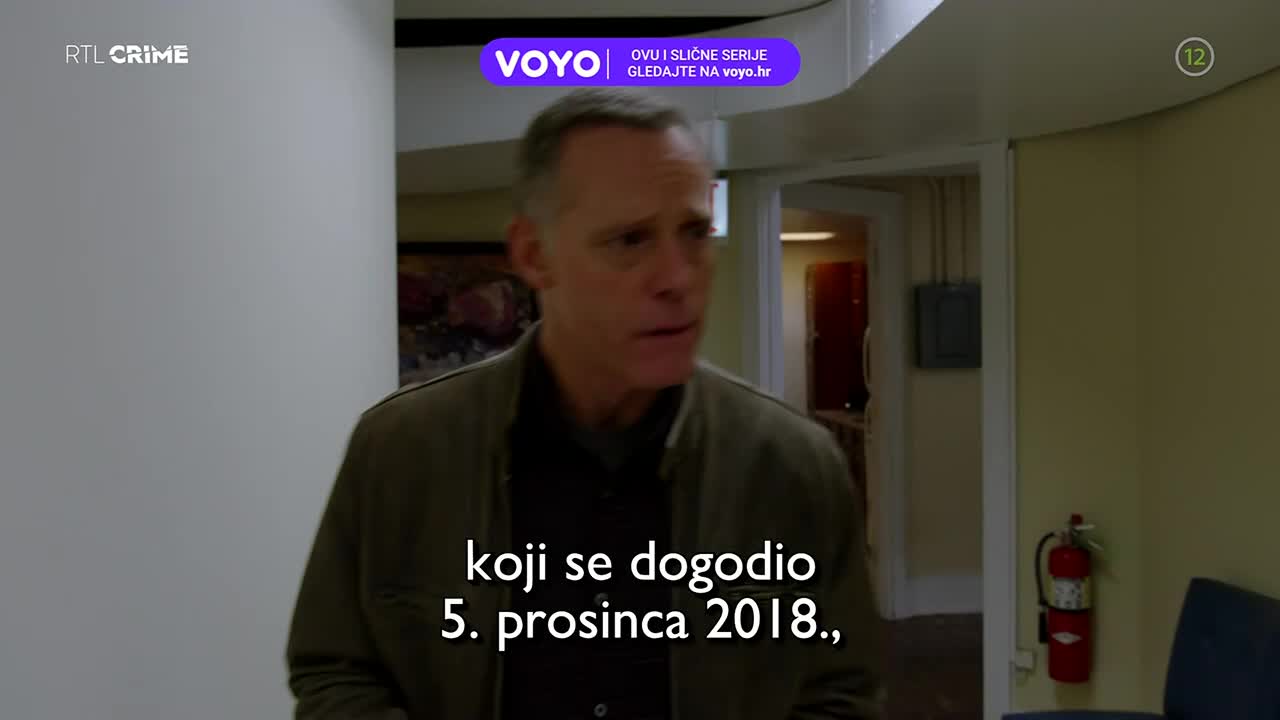 RTLcrime