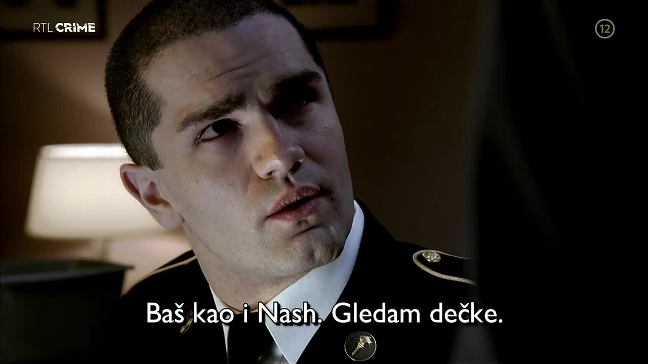 RTLcrime