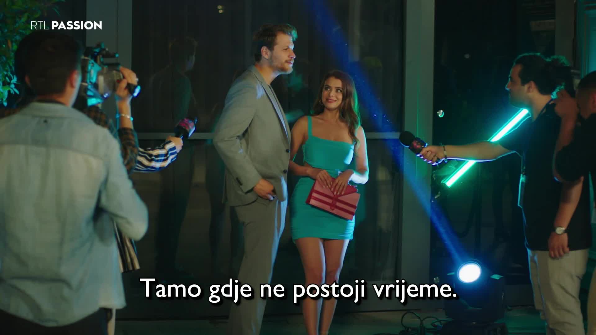 RTLpassion