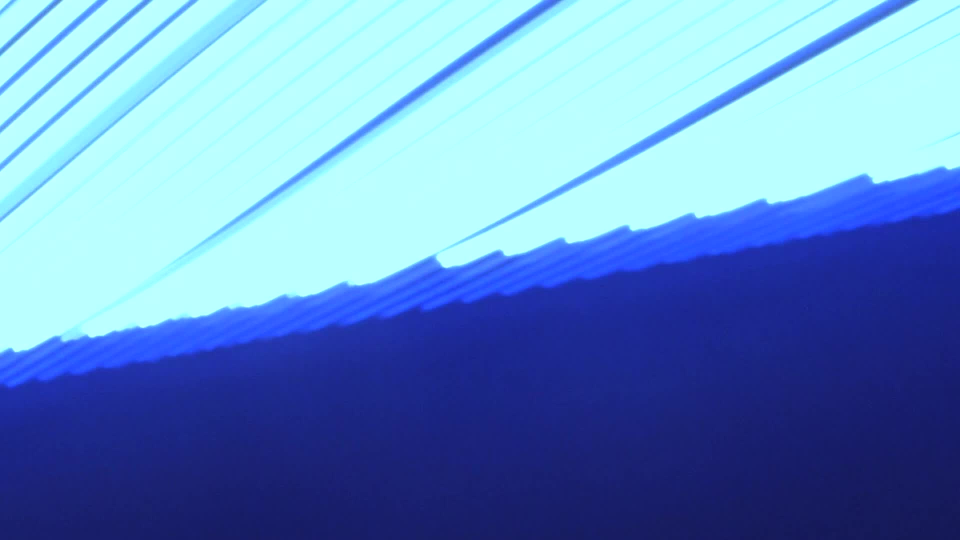 Arena3FullHD