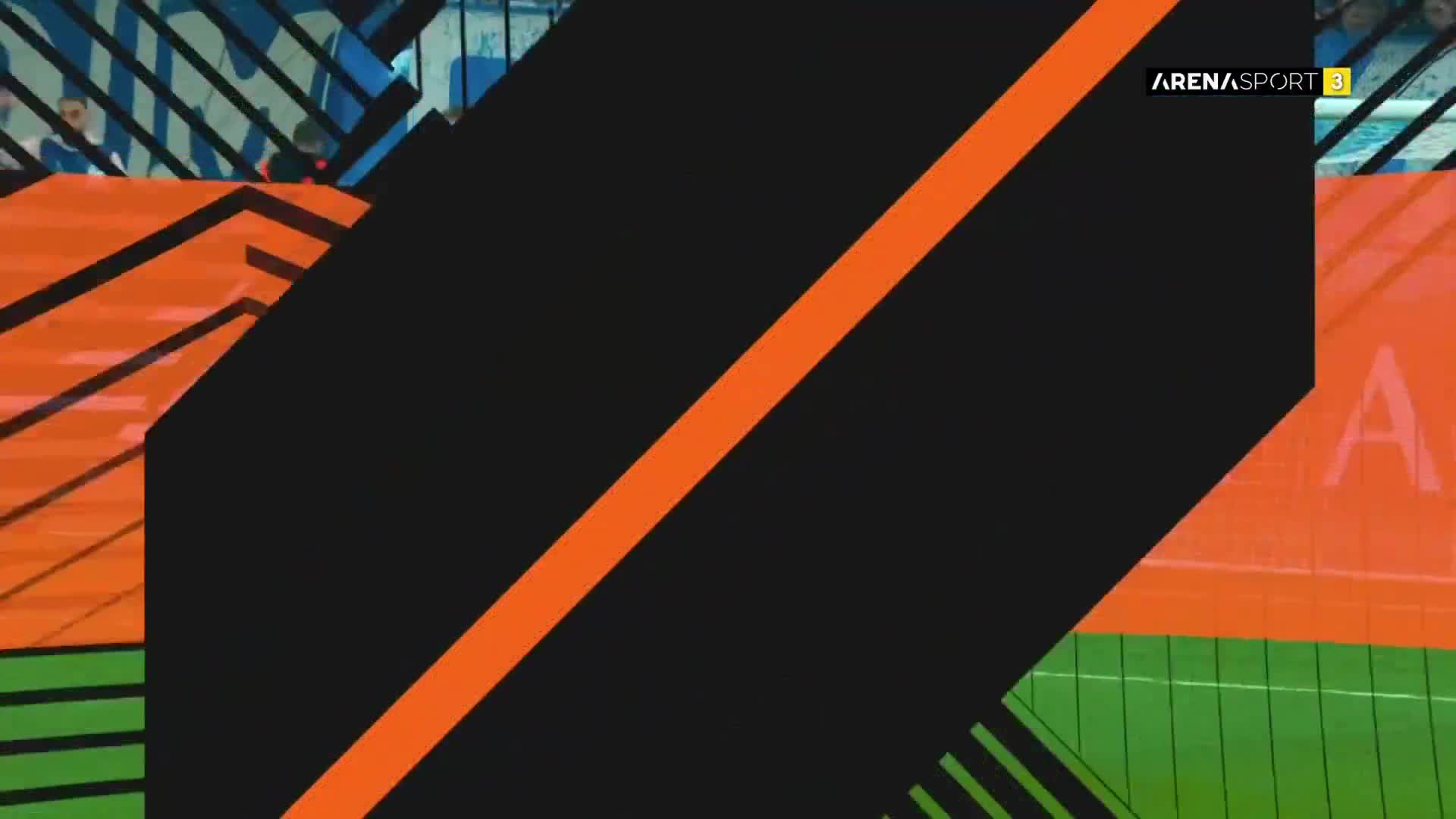 ArenaSportHD3
