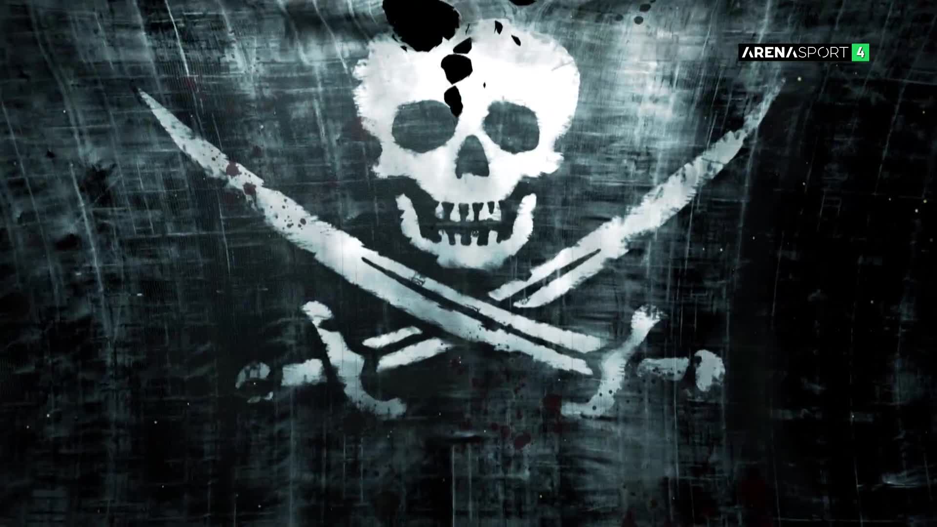 ArenaSportHD4