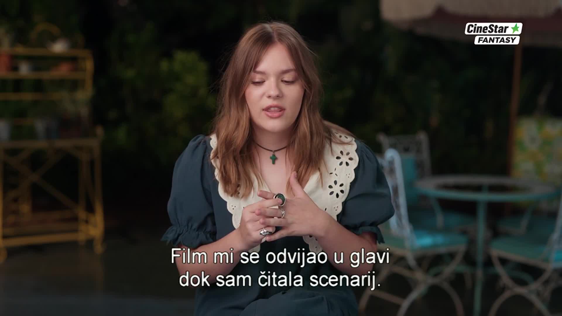CinestarFantasy