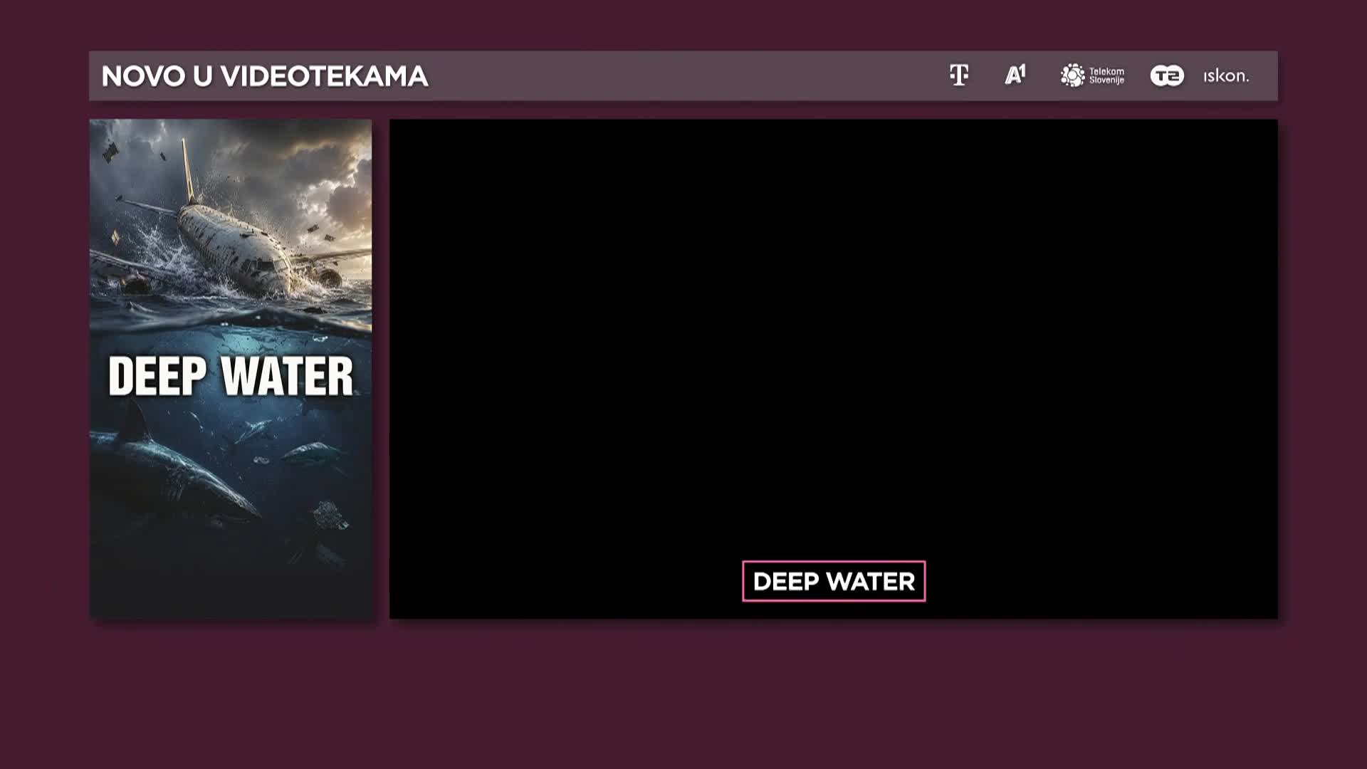 CinestarTV2HD