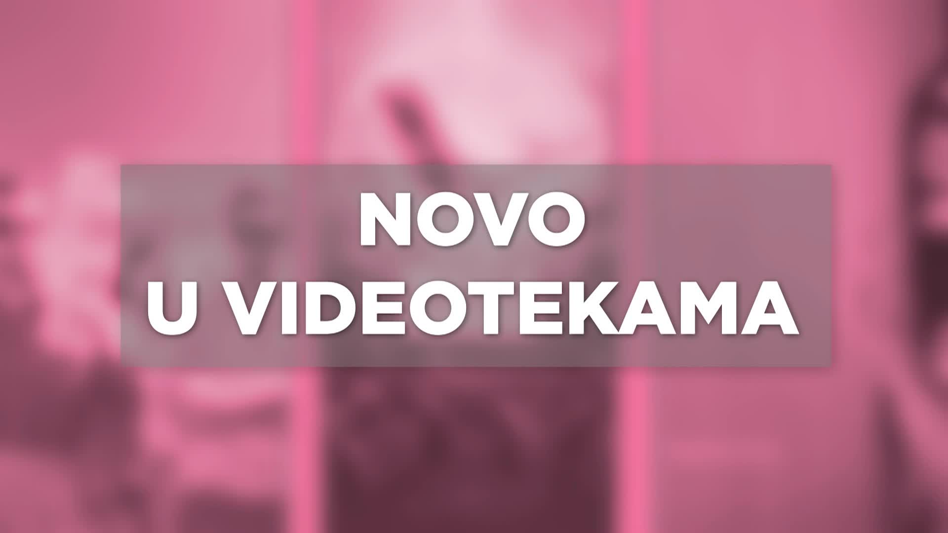 CinestarTV2HD