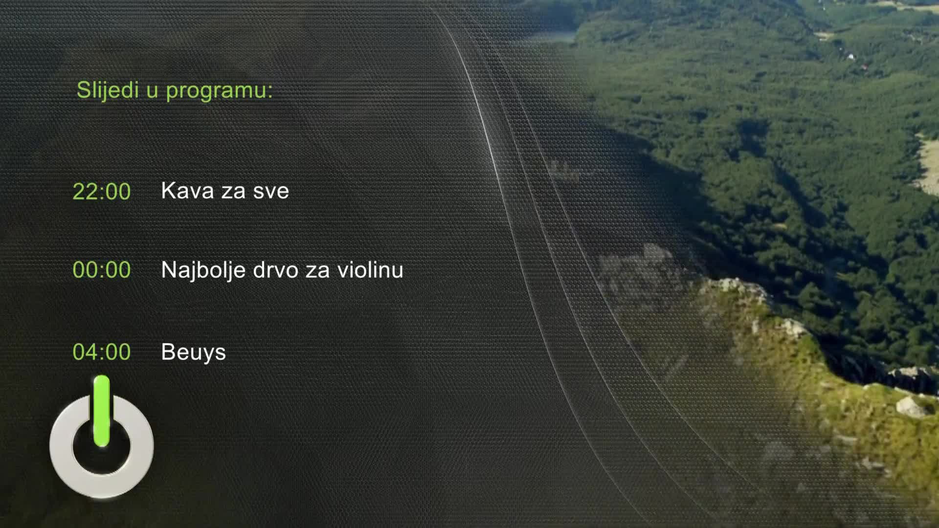 DokuTV