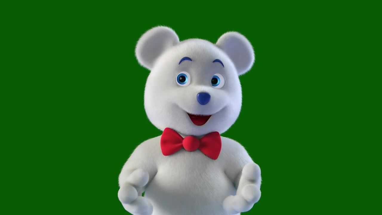 DomaTV