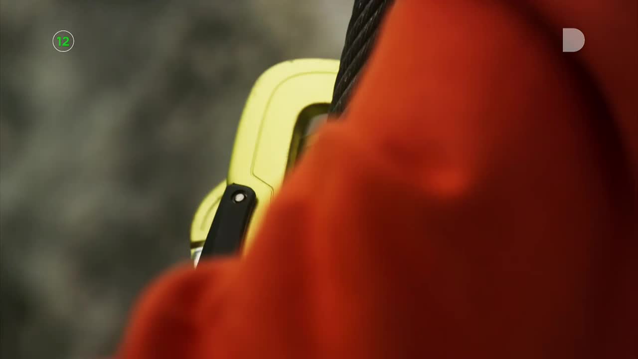 DomaTV