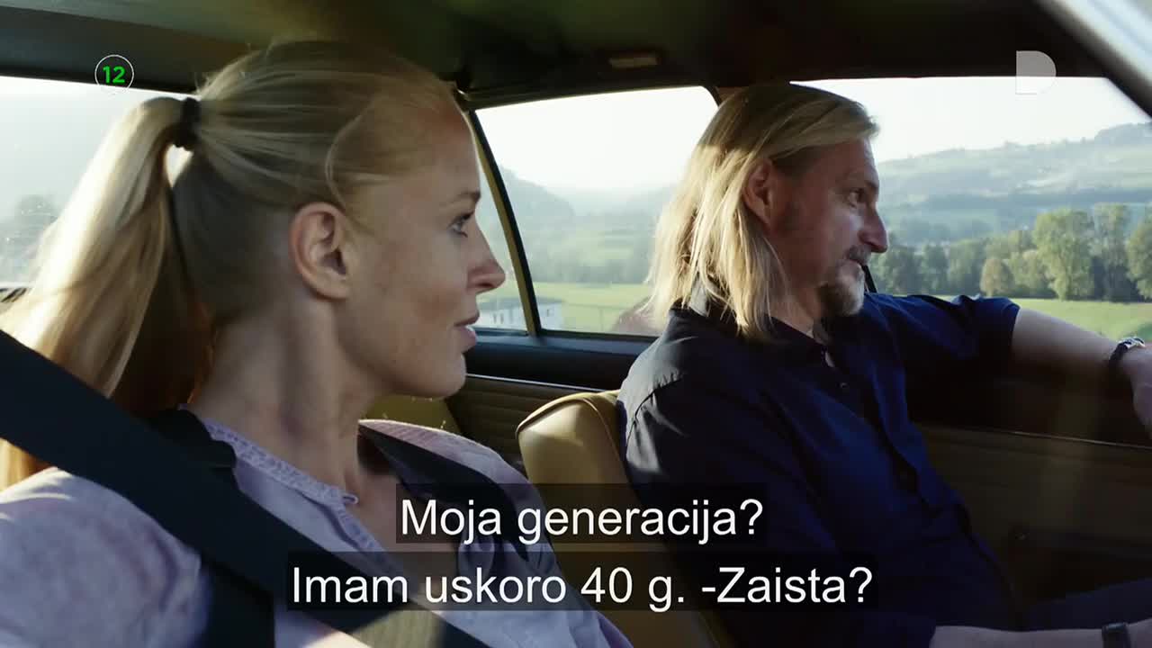 DomaTV