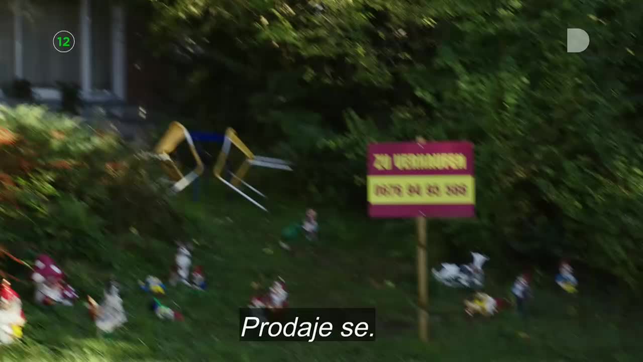 DomaTV