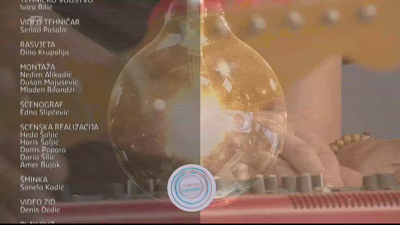 FTV