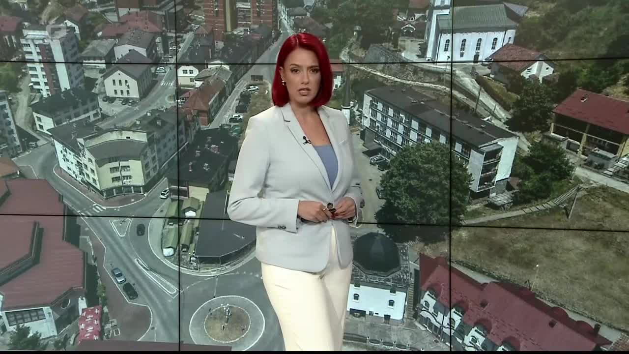 FTV