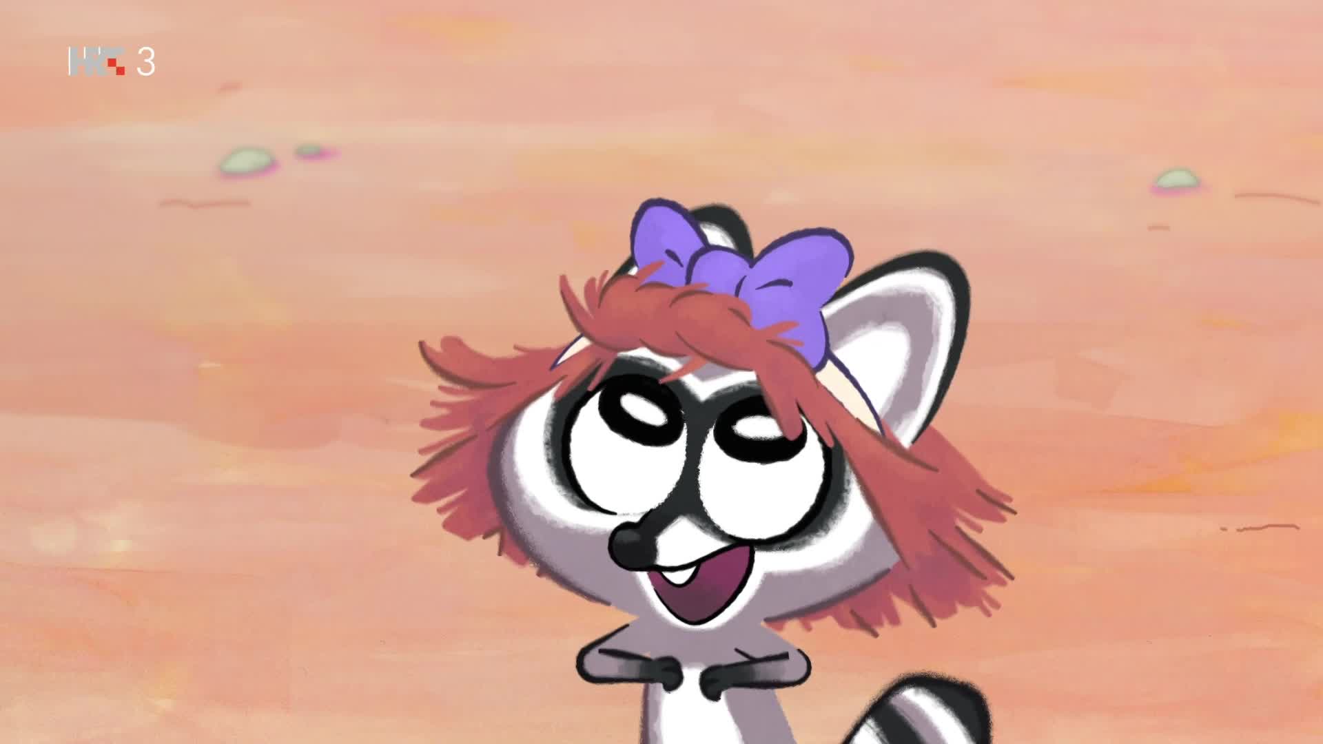 HRT3