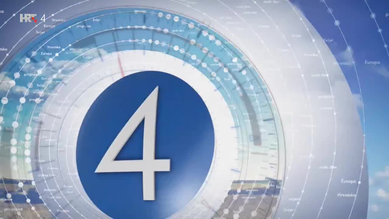 HRT4