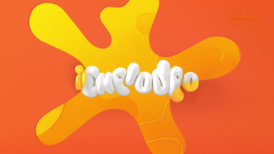 Nickelodeon