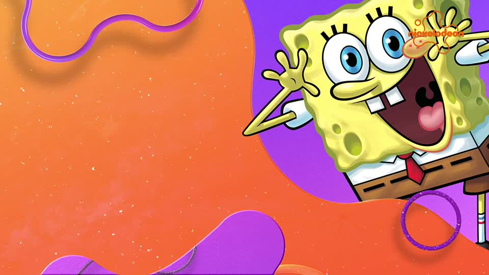 Nickelodeon