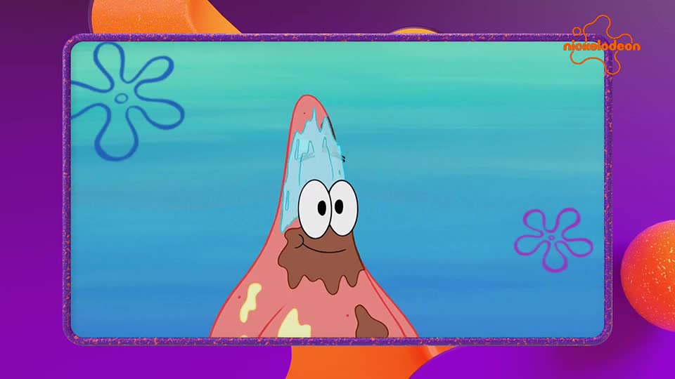 Nickelodeon