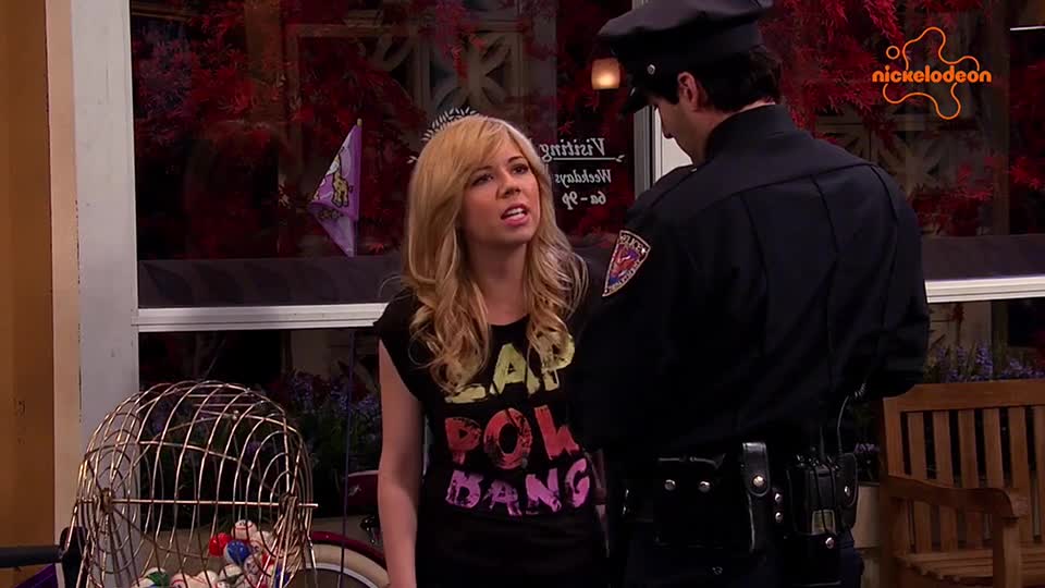 Nickelodeon