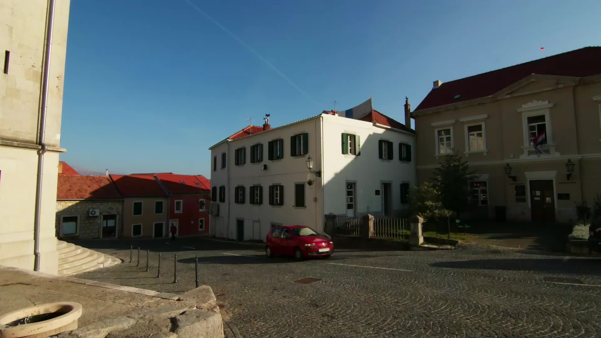 NovaTVPlus