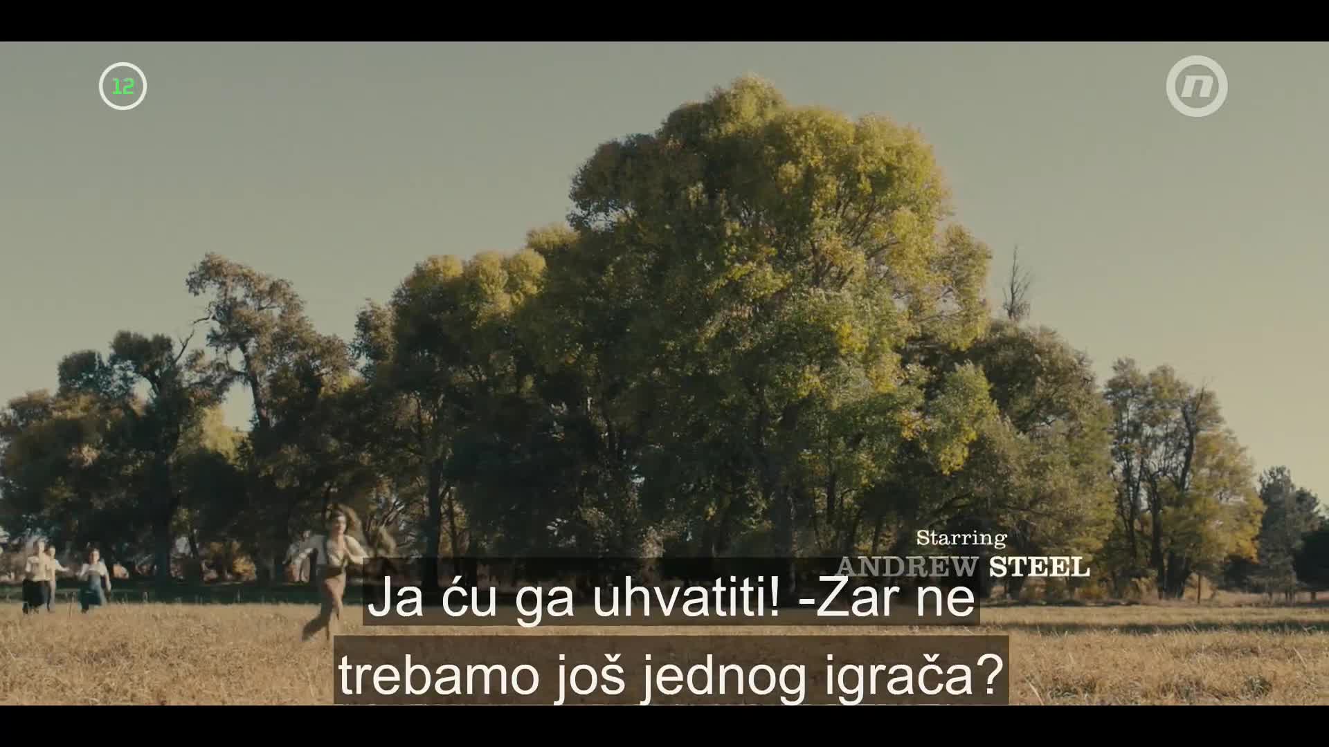 NovaTVPlus