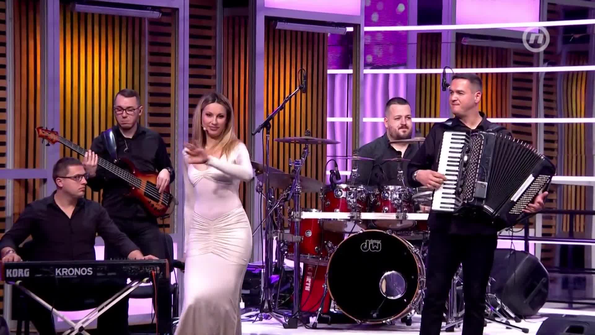 NovaTVbh